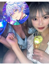 まいっちんぐ - かな先生の女の子ブログ画像