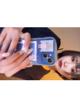 まいっちんぐ - かな先生の女の子ブログ画像
