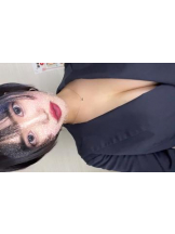 まいっちんぐ - かな先生の女の子ブログ画像