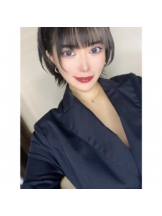 まいっちんぐ - かな先生の女の子ブログ画像