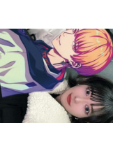 まいっちんぐ - かな先生の女の子ブログ画像