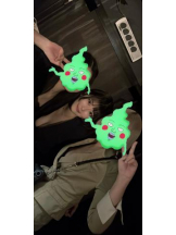まいっちんぐ - かな先生の女の子ブログ画像