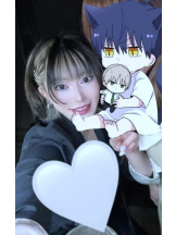 まいっちんぐ - かな先生の女の子ブログ画像