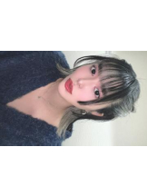 まいっちんぐ - かな先生の女の子ブログ画像