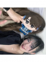 まいっちんぐ - かな先生の女の子ブログ画像