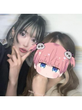 まいっちんぐ - かな先生の女の子ブログ画像