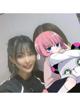 まいっちんぐ - かな先生の女の子ブログ画像