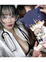 まいっちんぐ - かな先生の女の子ブログ画像
