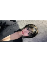まいっちんぐ - かな先生の女の子ブログ画像