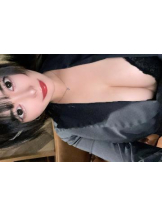 まいっちんぐ - かな先生の女の子ブログ画像