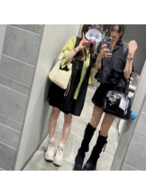 まいっちんぐ - かな先生の女の子ブログ画像