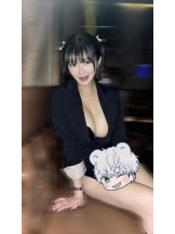 まいっちんぐ - かな先生の女の子ブログ画像