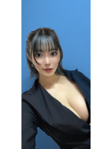 まいっちんぐ - かな先生の女の子ブログ画像