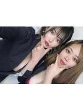 まいっちんぐ - かな先生の女の子ブログ画像