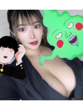 まいっちんぐ - かな先生の女の子ブログ画像