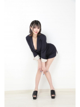 まいっちんぐ - かな先生の女の子ブログ画像