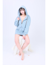 まいっちんぐ - かな先生の女の子ブログ画像