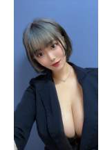 まいっちんぐ - かな先生の女の子ブログ画像