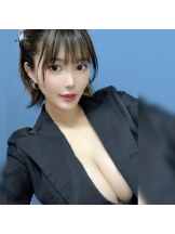 まいっちんぐ - かな先生の女の子ブログ画像