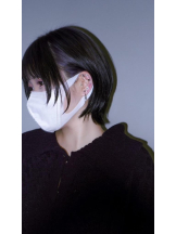 まいっちんぐ - かな先生の女の子ブログ画像