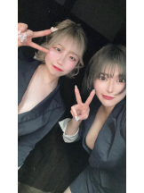 まいっちんぐ - かな先生の女の子ブログ画像