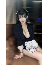 まいっちんぐ - かな先生の女の子ブログ画像