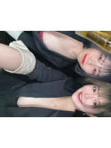 まいっちんぐ - かな先生の女の子ブログ画像