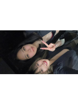 まいっちんぐ - かな先生の女の子ブログ画像