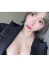 まいっちんぐ - かな先生の女の子ブログ画像