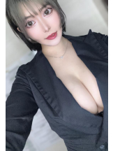 まいっちんぐ - かな先生の女の子ブログ画像