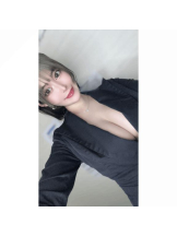 まいっちんぐ - かな先生の女の子ブログ画像