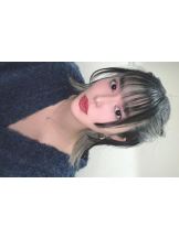 まいっちんぐ - かな先生の女の子ブログ画像