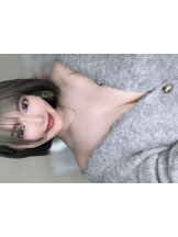 まいっちんぐ - かな先生の女の子ブログ画像