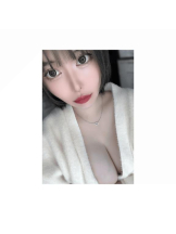 まいっちんぐ - かな先生の女の子ブログ画像
