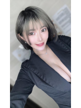 まいっちんぐ - かな先生の女の子ブログ画像