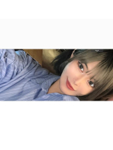 まいっちんぐ - かな先生の女の子ブログ画像