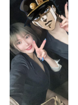 まいっちんぐ - かな先生の女の子ブログ画像