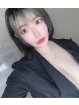 まいっちんぐ - かな先生の女の子ブログ画像