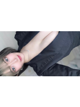まいっちんぐ - かな先生の女の子ブログ画像
