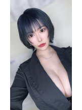 まいっちんぐ - かな先生の女の子ブログ画像