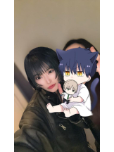 まいっちんぐ - かな先生の女の子ブログ画像