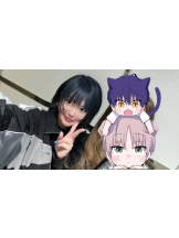 まいっちんぐ - かな先生の女の子ブログ画像