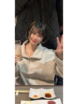 まいっちんぐ - かな先生の女の子ブログ画像
