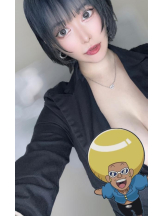 まいっちんぐ - かな先生の女の子ブログ画像