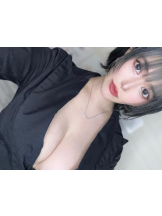 まいっちんぐ - かな先生の女の子ブログ画像