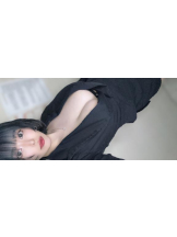 まいっちんぐ - かな先生の女の子ブログ画像