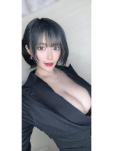 まいっちんぐ - かな先生の女の子ブログ画像