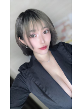 まいっちんぐ - かな先生の女の子ブログ画像