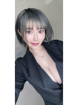 まいっちんぐ - かな先生の女の子ブログ画像