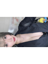 まいっちんぐ - かな先生の女の子ブログ画像